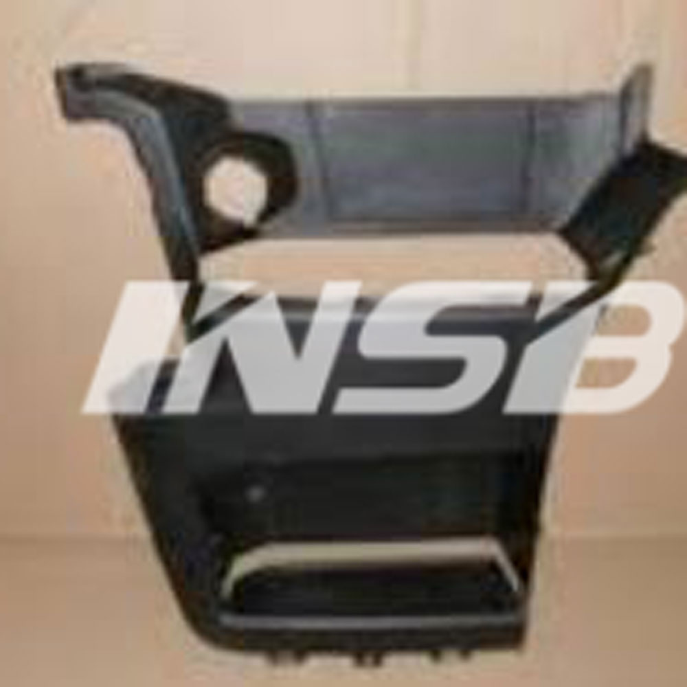 2228600 2228599 STANEL PANEL TGS RH LH for SCANIA 6 7 Series New PGRT NTG Series Truck Parts INS5535-1 INS5536-1