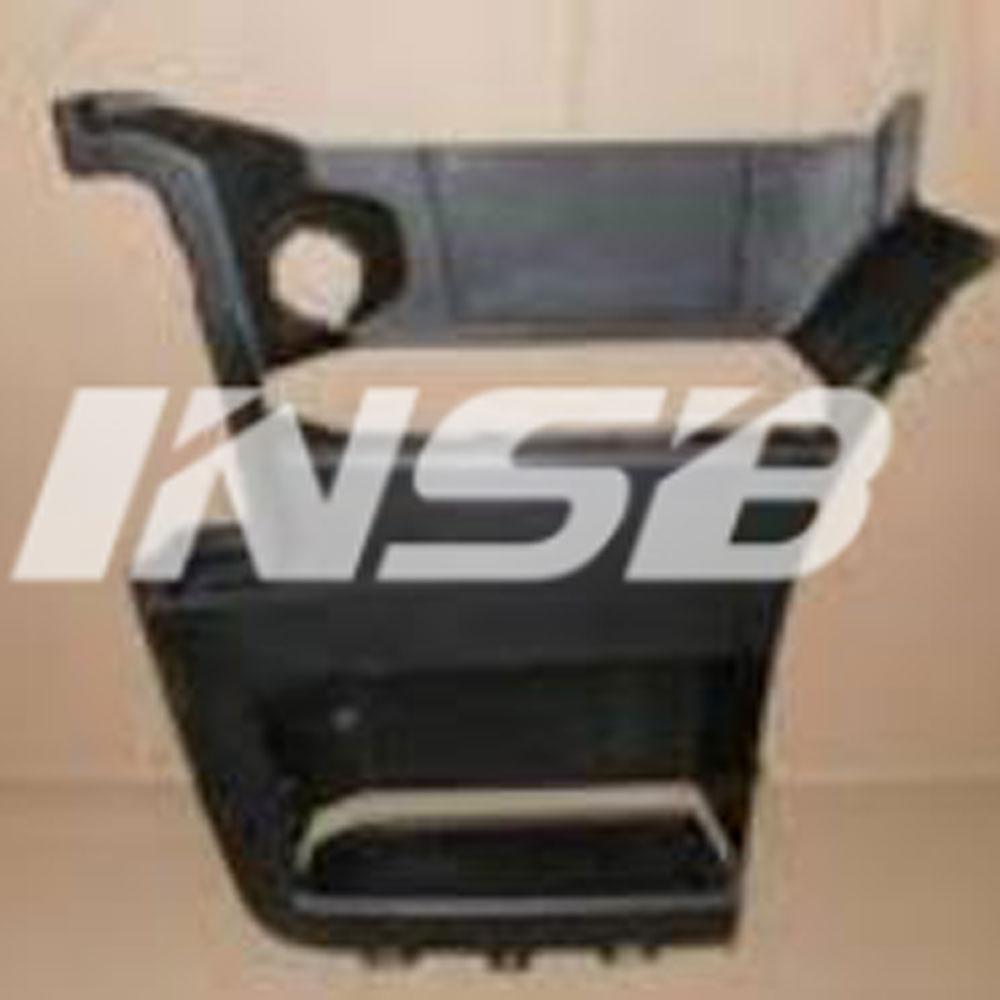 2226536 2226535 STANEL PANEL TGS RH LH for SCANIA 6 7 Series New PGRT NTG Series Truck Parts INS5535 INS5536
