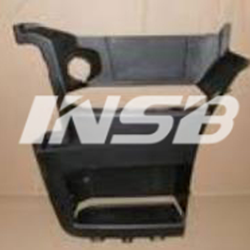 2559304 2559303 STANEL PANEL TGS RH LH for SCANIA 6 7 Series New PGRT NTG Series Truck Parts INS5537-1 INS5538-1