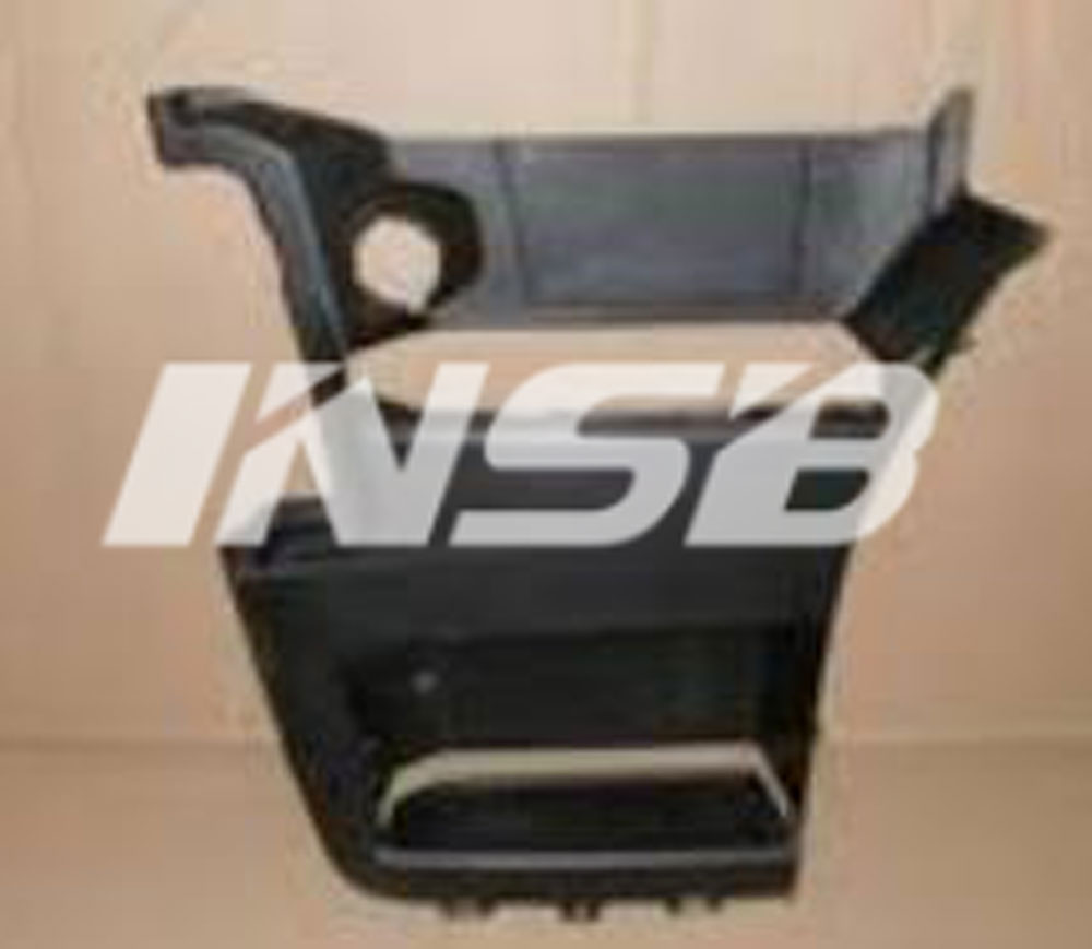 2559310 2559309 STANEL PANEL TGS RH LH for SCANIA 6 7 Series New PGRT NTG Series Truck Parts INS5537 INS5538