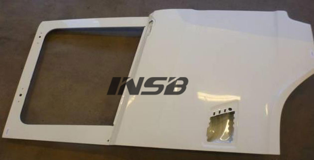 2769816 2834799 2834798 DOOR RH LH for SCANIA 6 7 Series New PGRT NTG Series Truck Parts INS5546 INS5547