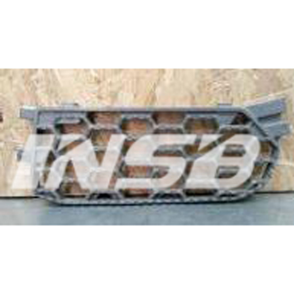 2648023 FOOTSTEP LADDER for SCANIA 6 7 Series New PGRT NTG Series Truck Parts INS5559