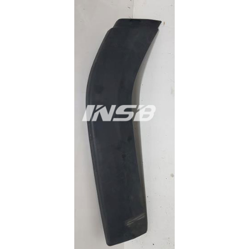 2305644 2305643 WHEEL BROW BACK RH LH for SCANIA 6 7 Series New PGRT NTG Series Truck Parts INS5564 INS5565