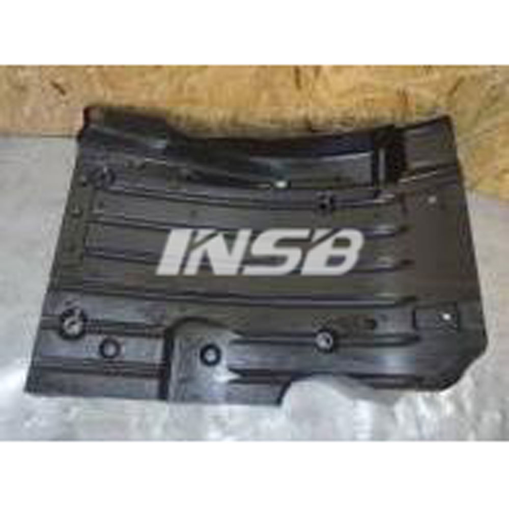 2621524 2304742 2621525 2304741Mudguard for SCANIA 6 7 Series New PGRT NTG Series Truck Parts INS5583 INS5584