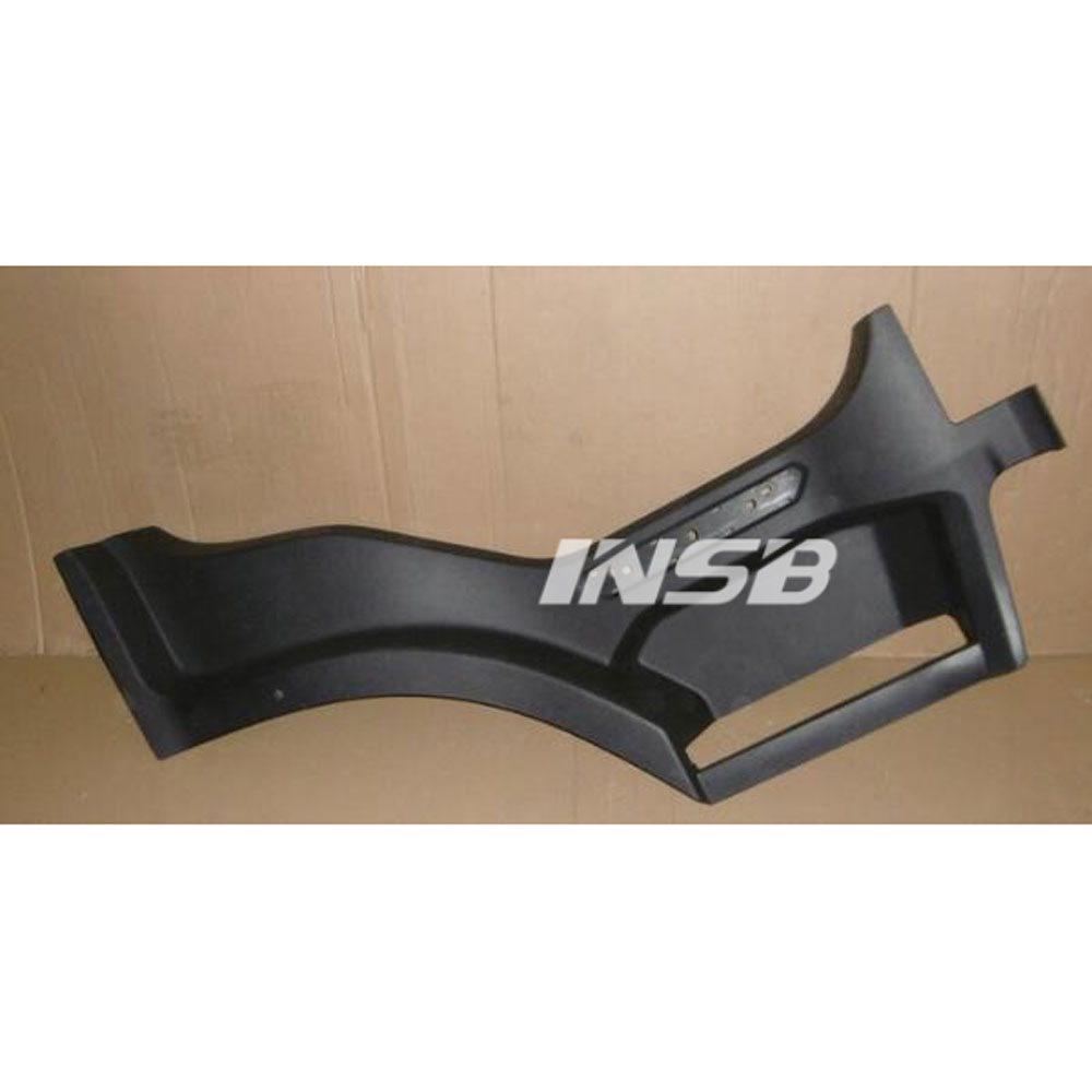 2419482 SIDE FENDER PANEL RH/LH for SCANIA 6 7 Series New PGRT NTG Series Truck Parts INS5586/INS5587