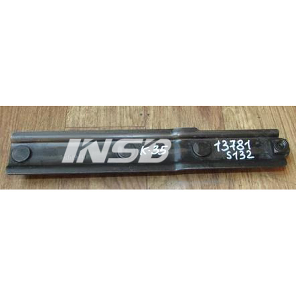 2604340 STEP PANEL BRACKET for SCANIA 6 7 Series New PGRT NTG Series Truck Parts INS5593