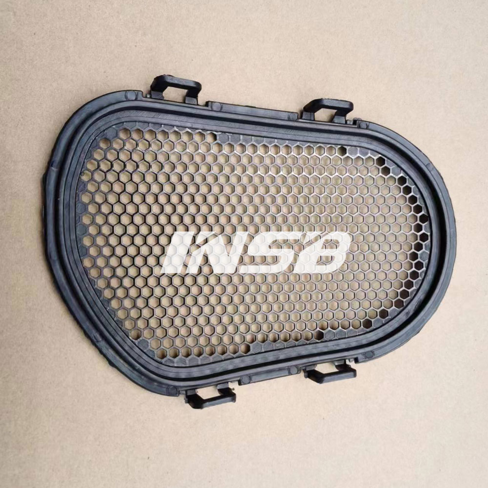 2330800 AIR PIPE NET COVER  for SCANIA 6 7 Series New PGRT NTG Series Truck Parts INS5598