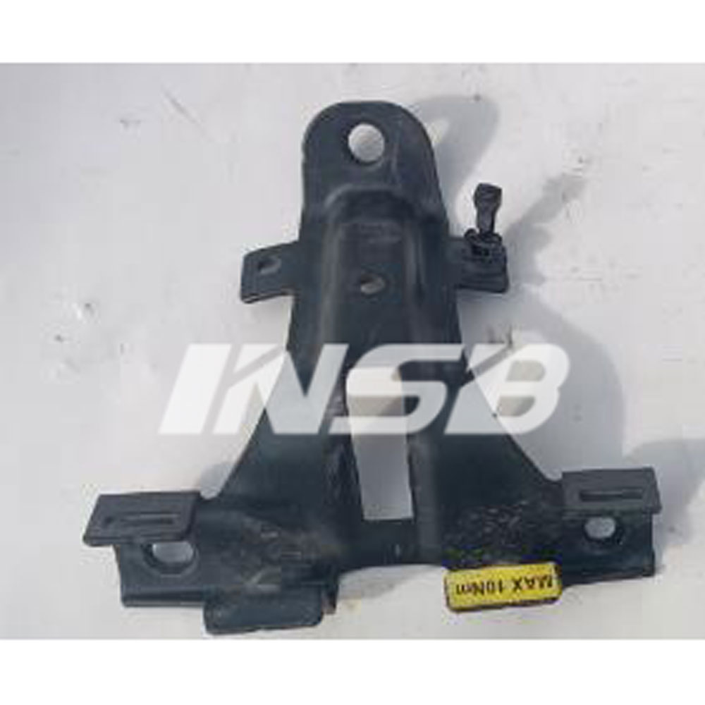 2276772 WIPER BOARD HOLDER for SCANIA 6 7 Series New PGRT NTG Series Truck Parts INS5599