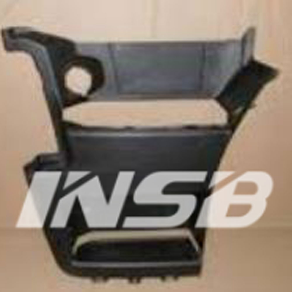 2368594/2368593 STEP PANEL RH/LH for SCANIA 6 7 Series New PGRT NTG Series Truck Parts INS5604 INS5605