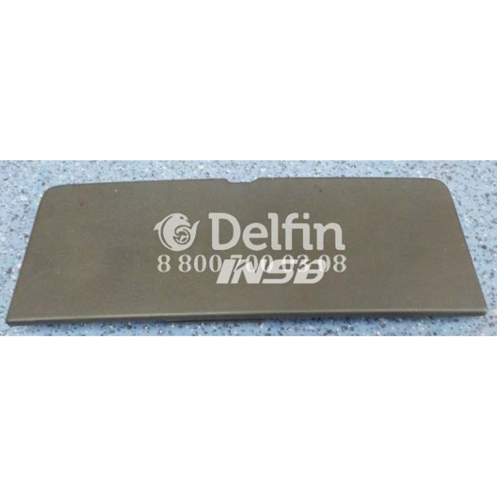 2707337/2707336 GARNISH RH/LH for SCANIA 6 7 Series New PGRT NTG Series Truck Parts INS5615 INS5616