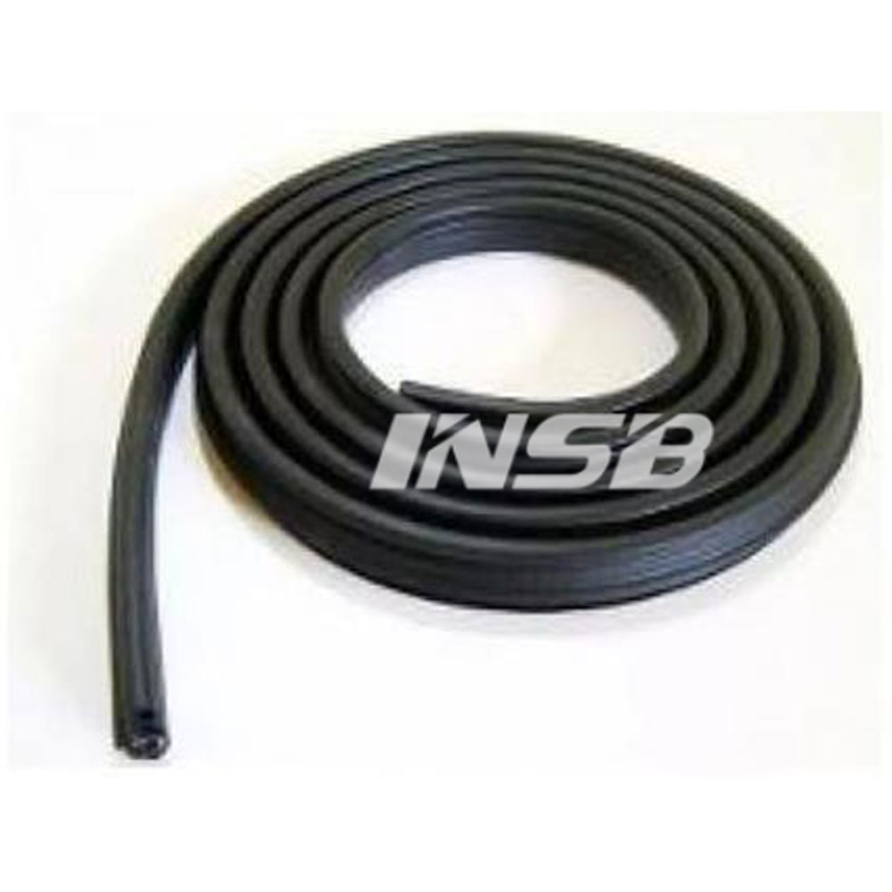 2234274 DOOR RUBBER for SCANIA 6 7 Series New PGRT NTG Series Truck Parts INS5625