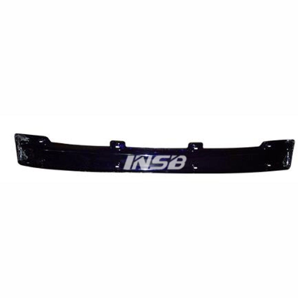 1188628 SUN VISOR GREEN for VOLVO FL6-12 F10 -16 INV1054-3