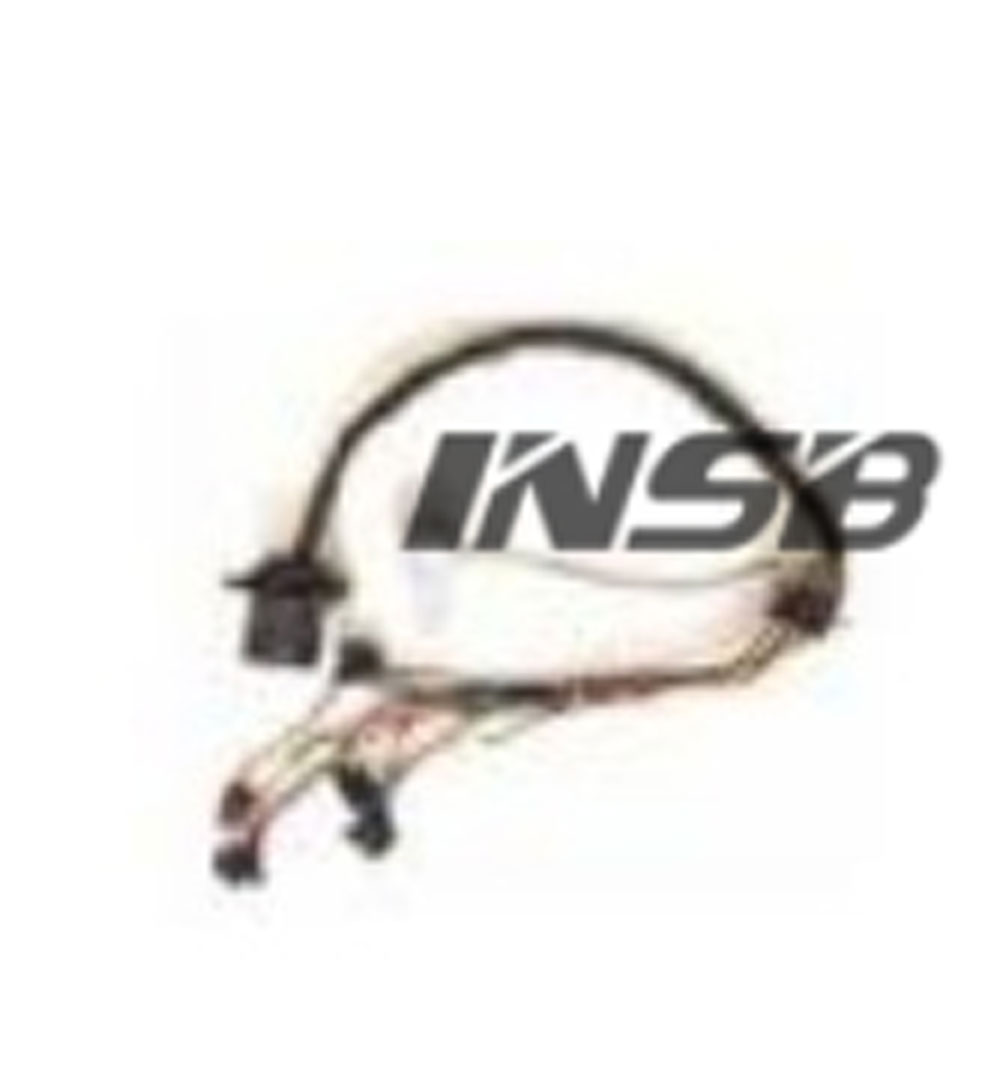 HEAD LAMP WIRE for VOLVO FH Vers.2 FM Vers.2 INV3268