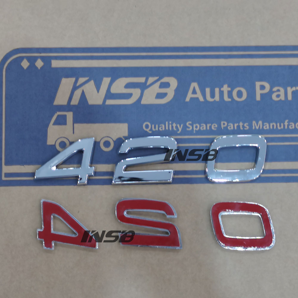 for VOLVO FH Vers.2 FM Vers.2