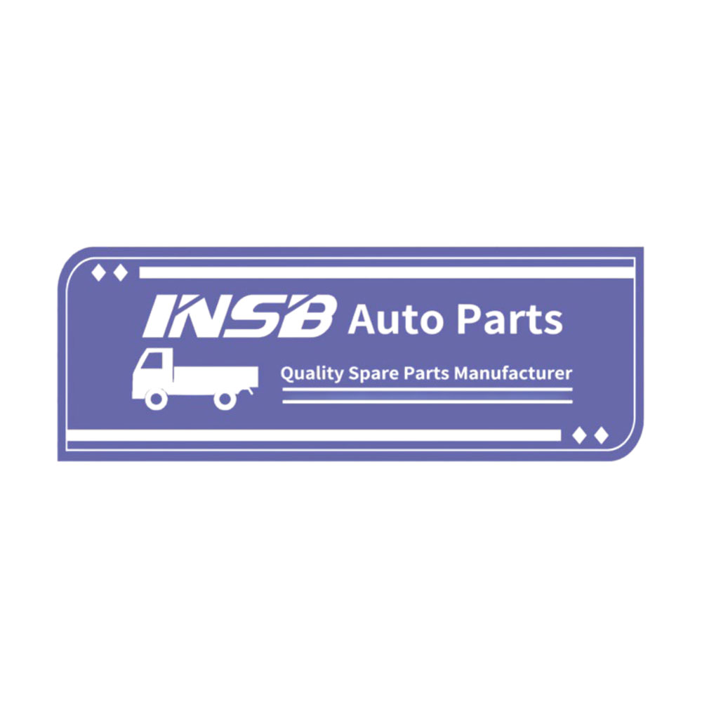 FRONT REAR MUDGUARD BRACKET for VOLVO FH Vers.2 FM Vers.2 INV3424