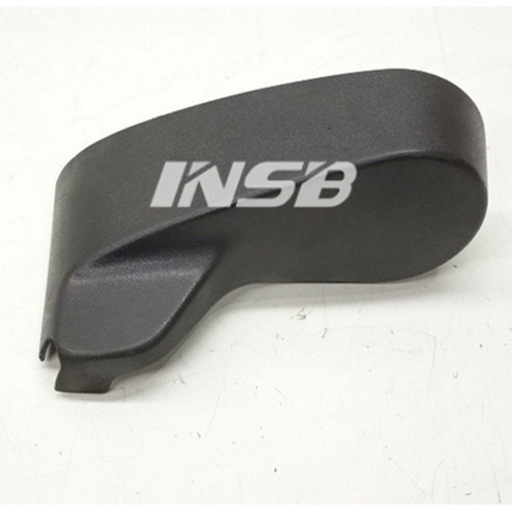 20455993 20455992 mirror cover  for VOLVO FH Vers.2 FM Vers.2 INV3466