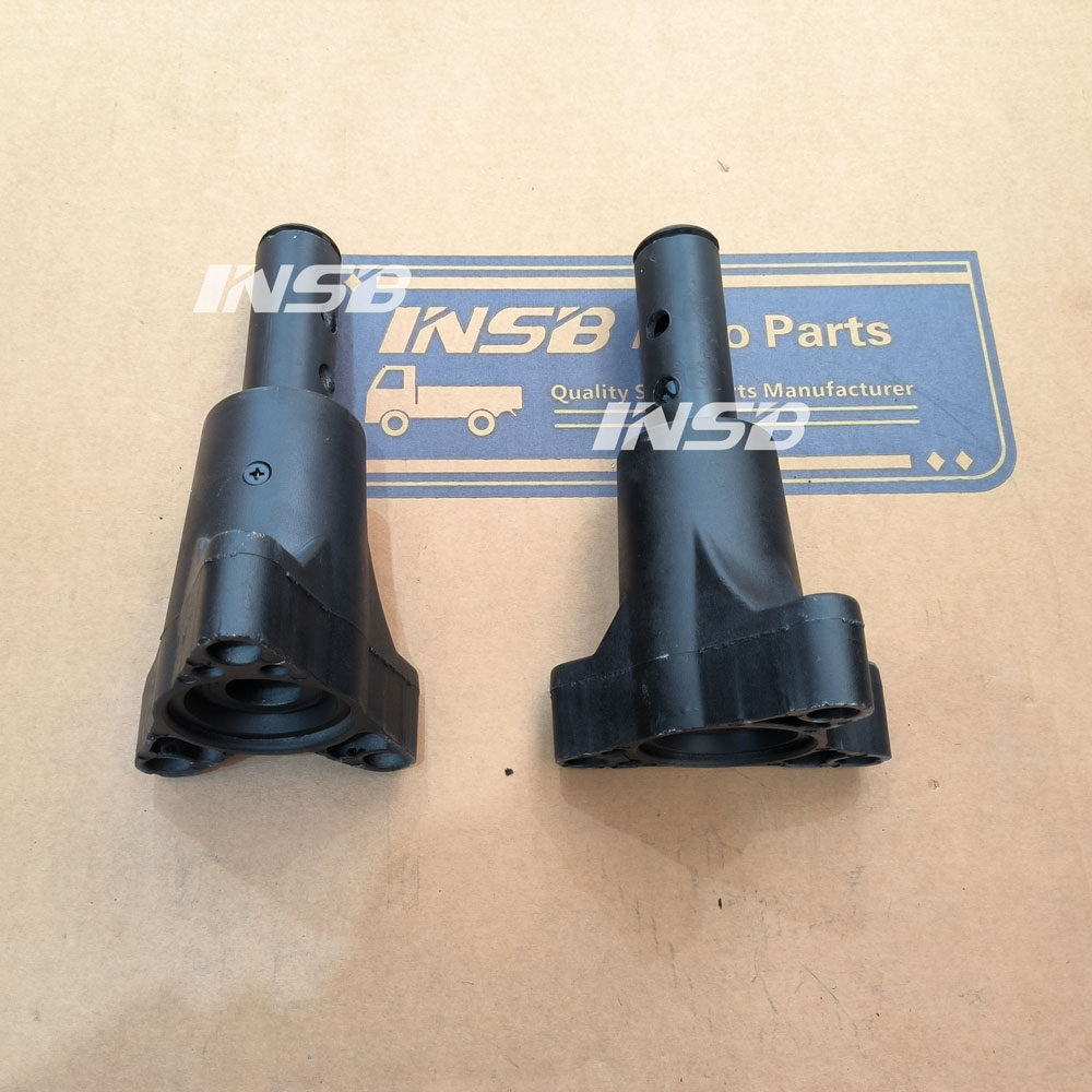 21710662 mudguard bracket RH for VOLVO FH Vers.2 FM Vers.2 INV3472