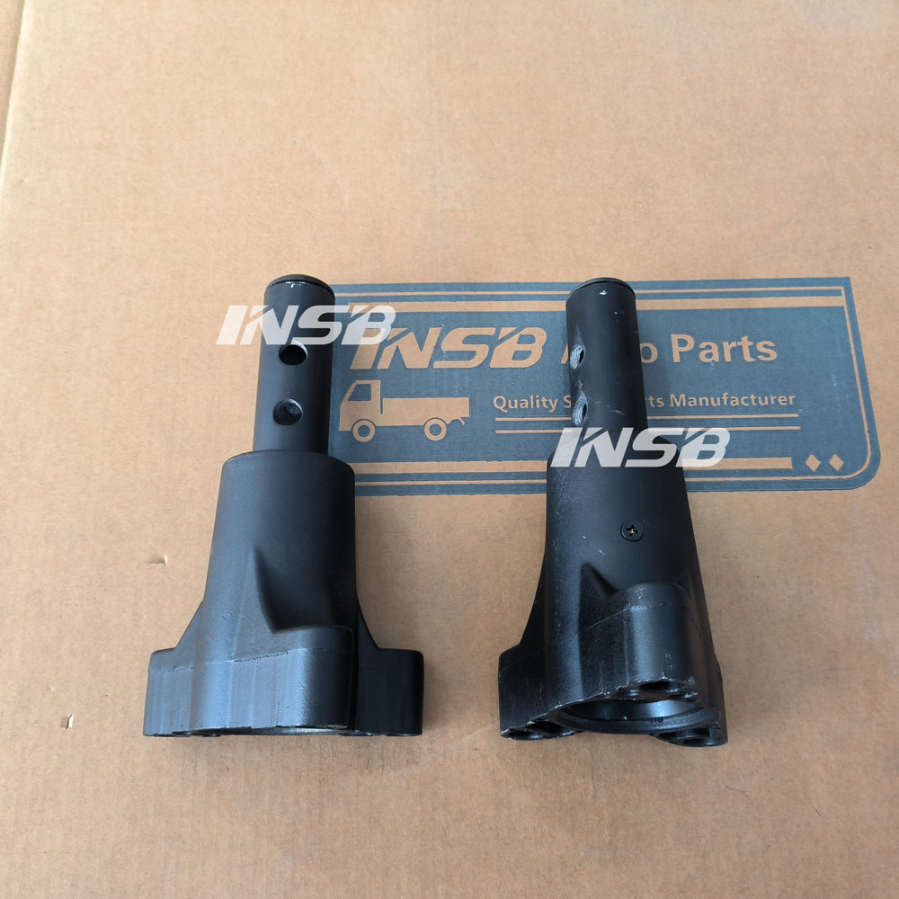 21710663 mudguard bracket LH for VOLVO FH Vers.2 FM Vers.2 INV3473