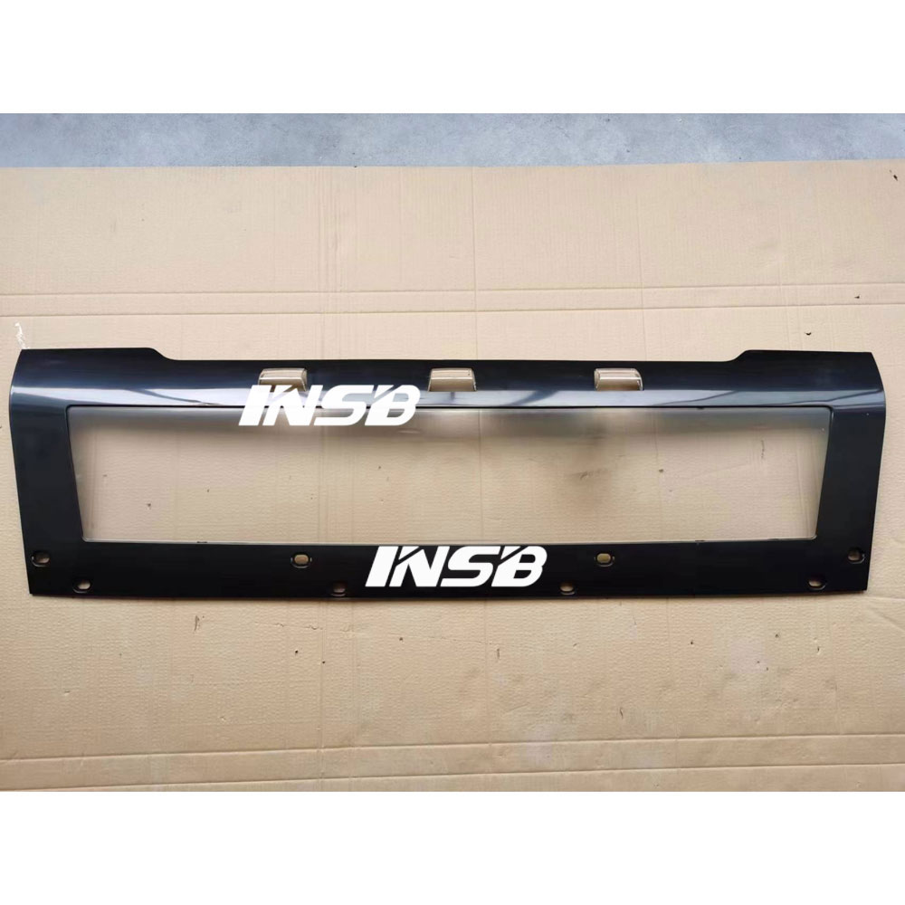 78614893 84162950 84010907 SUNVISOR MIDDLE For VOLVO FH Vers.4 FH Vers.5 FM Vers.4 FM Vers.5 Truck Body Parts INV5623