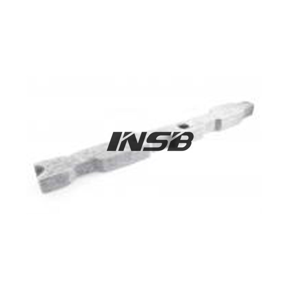 23379723 SUNVISOR PLUG For VOLVO FH Vers.4 FH Vers.5 FM Vers.4 FM Vers.5 Truck Body Parts INV5627