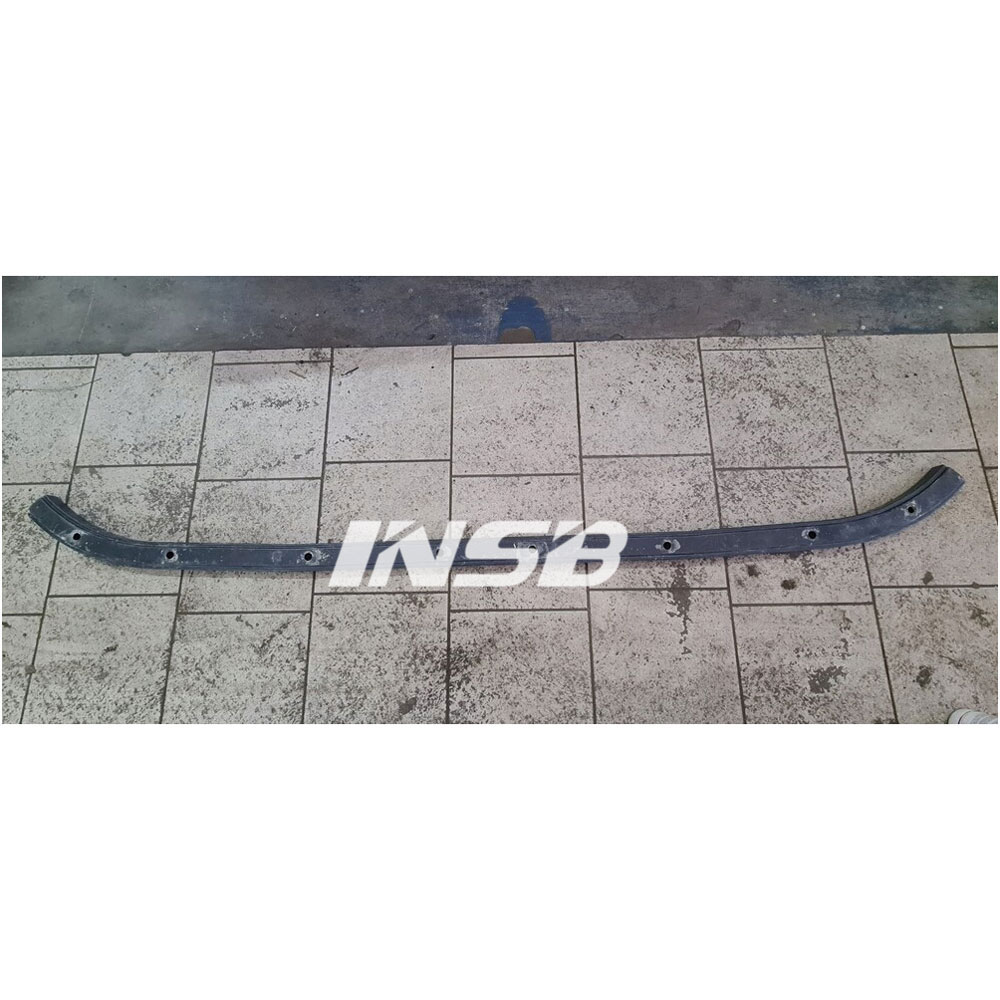 82141300 LOWER BUMPER CHIN BRACKET For VOLVO FH Vers.4 FH Vers.5 FM Vers.4 FM Vers.5 Truck Body Parts INV5633