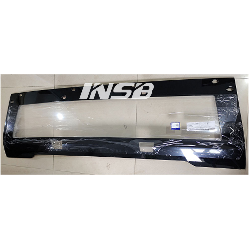 84010905 84162959 78614891 SUNVISOR MIDDLEFor VOLVO FH Vers.4 FH Vers.5 FM Vers.4 FM Vers.5 Truck Body Parts INV5634