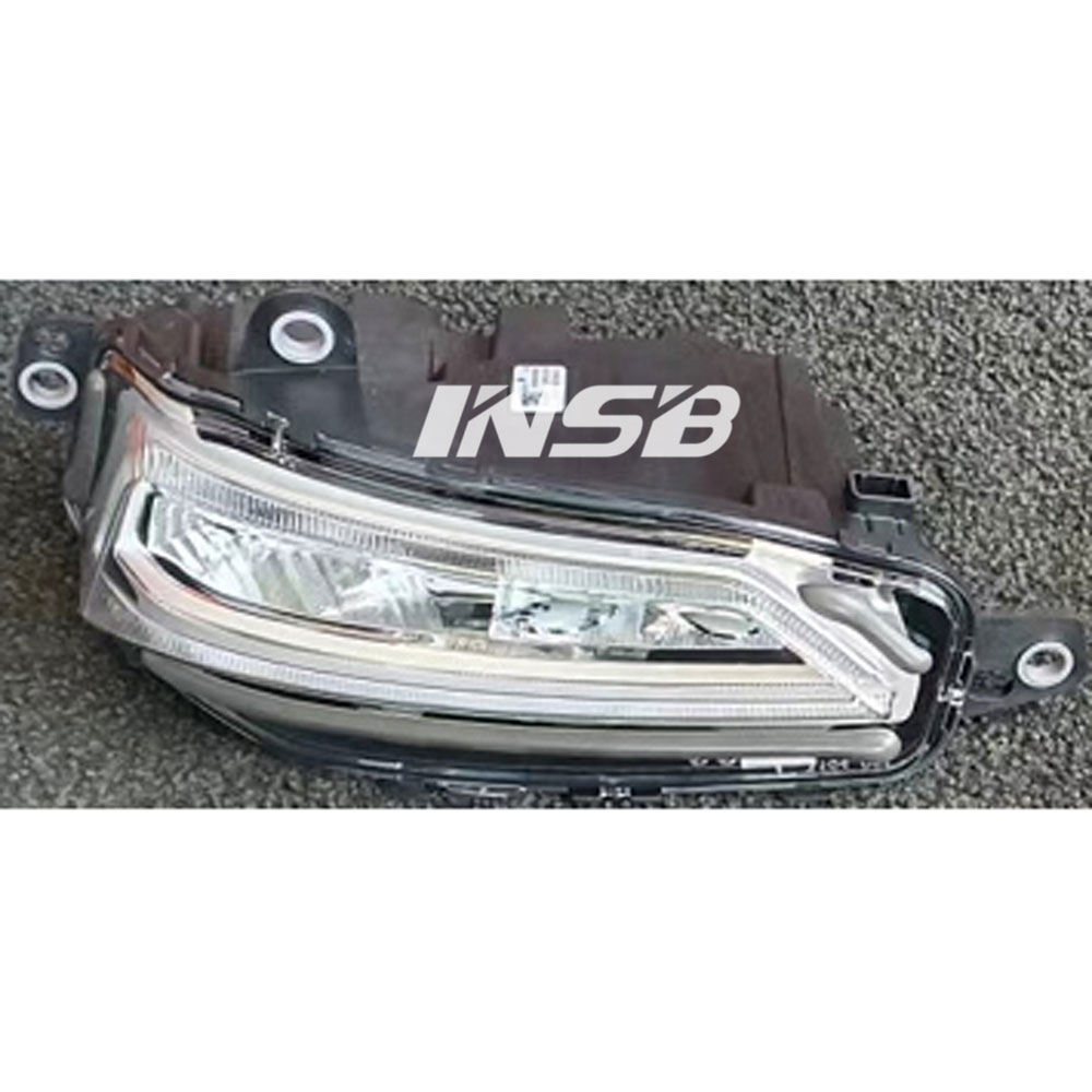 23752732 23752736 FOG LAMP RH LH For VOLVO FH Vers.4 FH Vers.5 FM Vers.4 FM Vers.5 Truck Body Parts INV5654 INV5655