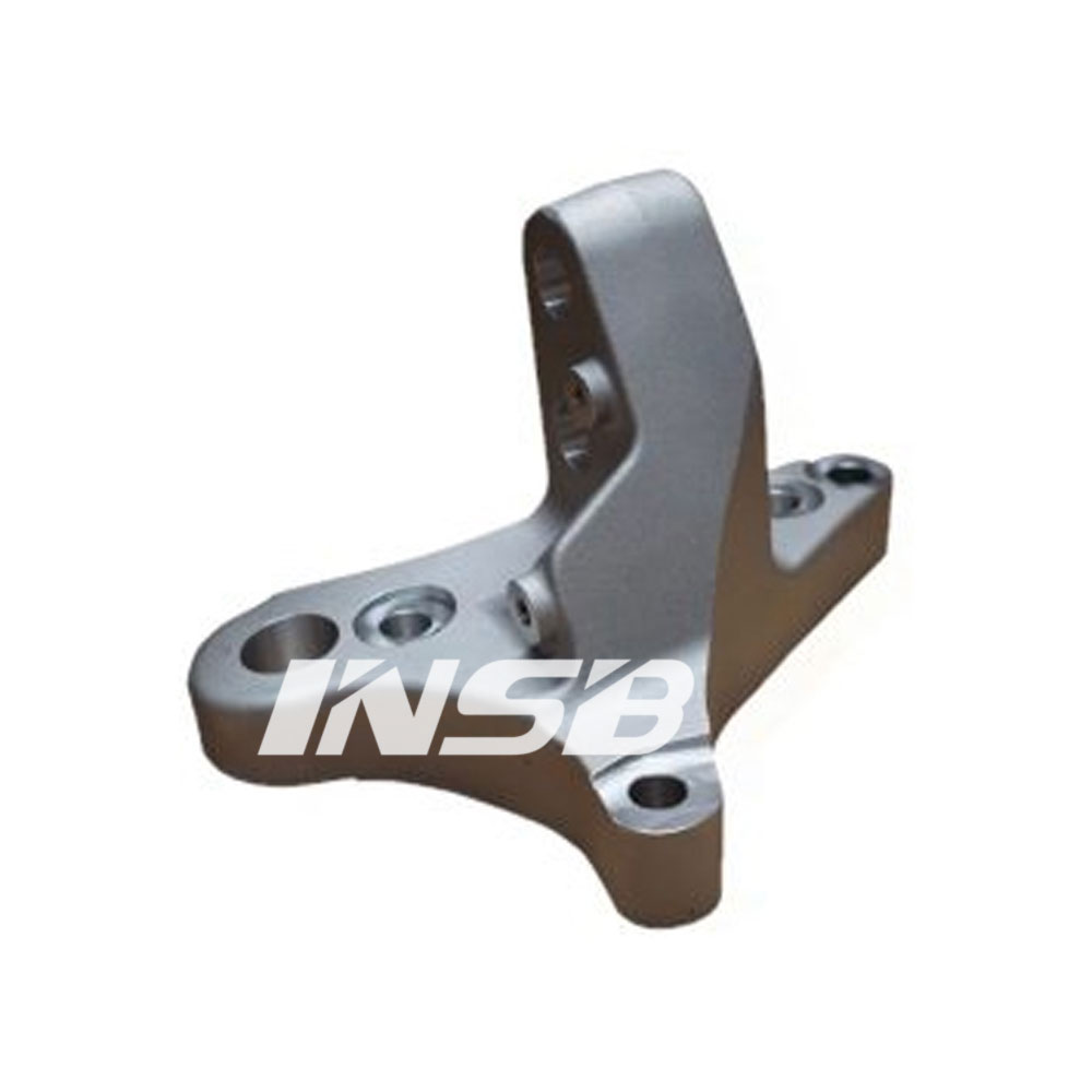 21505102 23504081 ENGINE SUPPORT For VOLVO FH Vers.4 FH Vers.5 FM Vers.4 FM Vers.5 INV5668