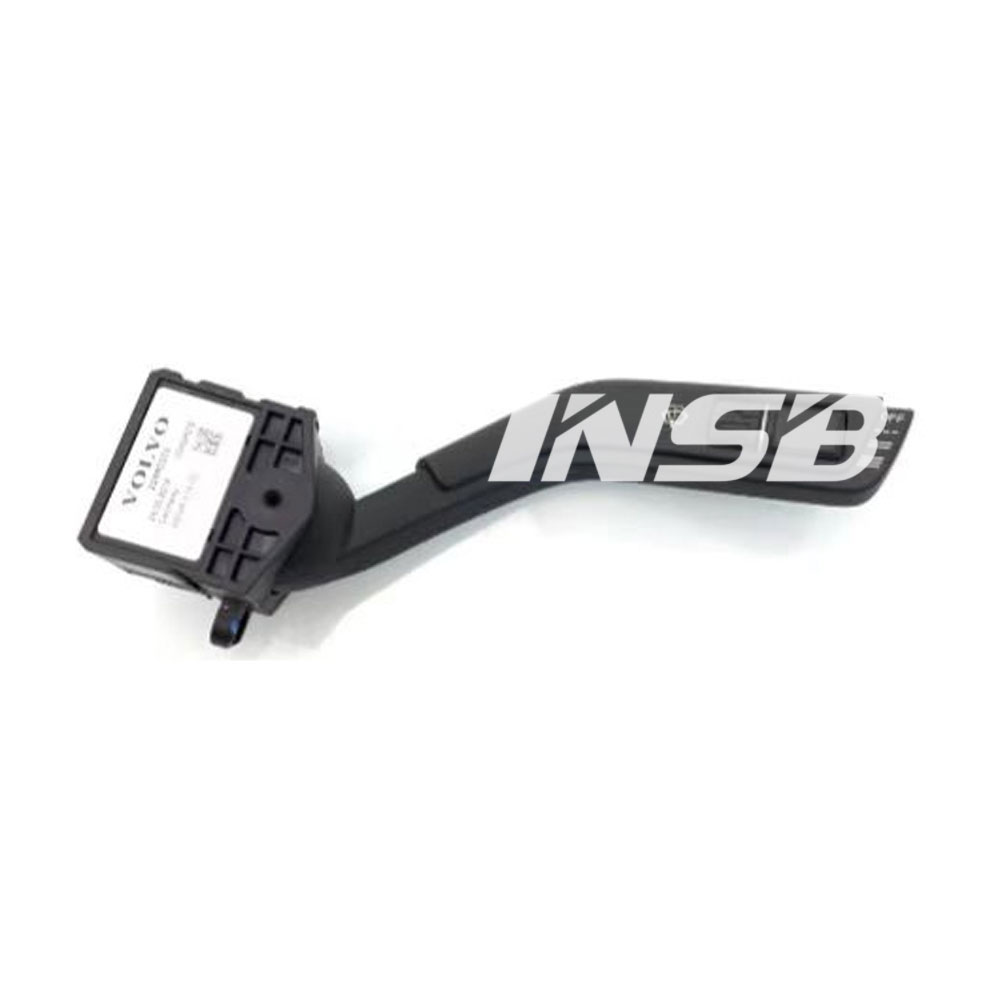 22860379 WIPER CONTROL For VOLVO FH Vers.4 FH Vers.5 FM Vers.4 FM Vers.5 INV5672