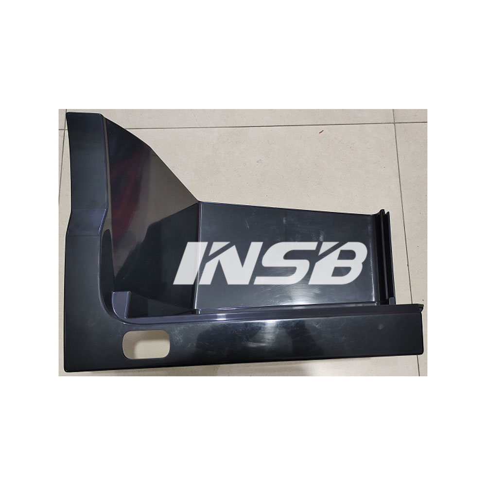 23605648 23508688 STAND PANEL RH For VOLVO FH Vers.4 FH Vers.5 FM Vers.4 FM Vers.5 INV5675