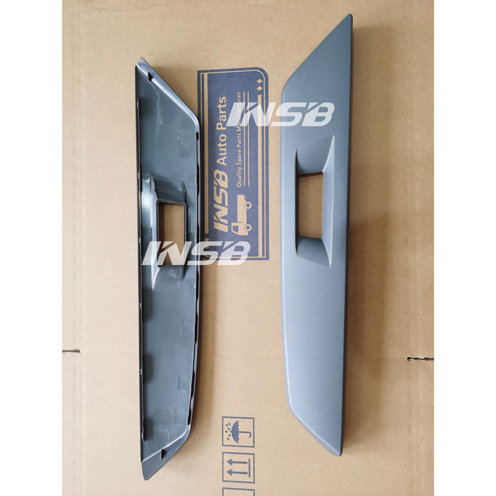 21765994 82268557 82944866 mirror arm cover LH  plastic  For VOLVO FH Vers.4 FH Vers.5 FM Vers.4 FM Vers.5 INV5688-P