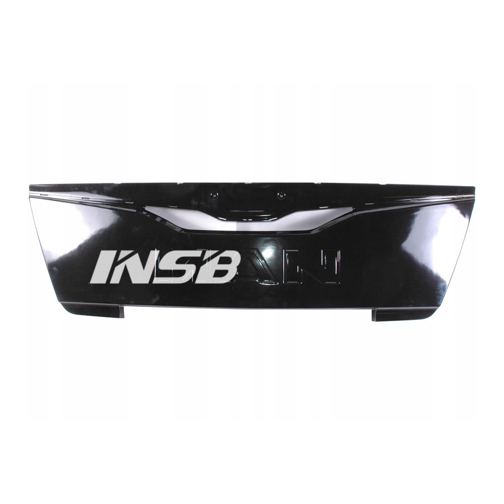 81611500143 81611506094 81611500146 81611506106 81611506070 Front Panel Grille TGX for MAN TGX Euro6 TGX TG32020 On truck parts INM4002