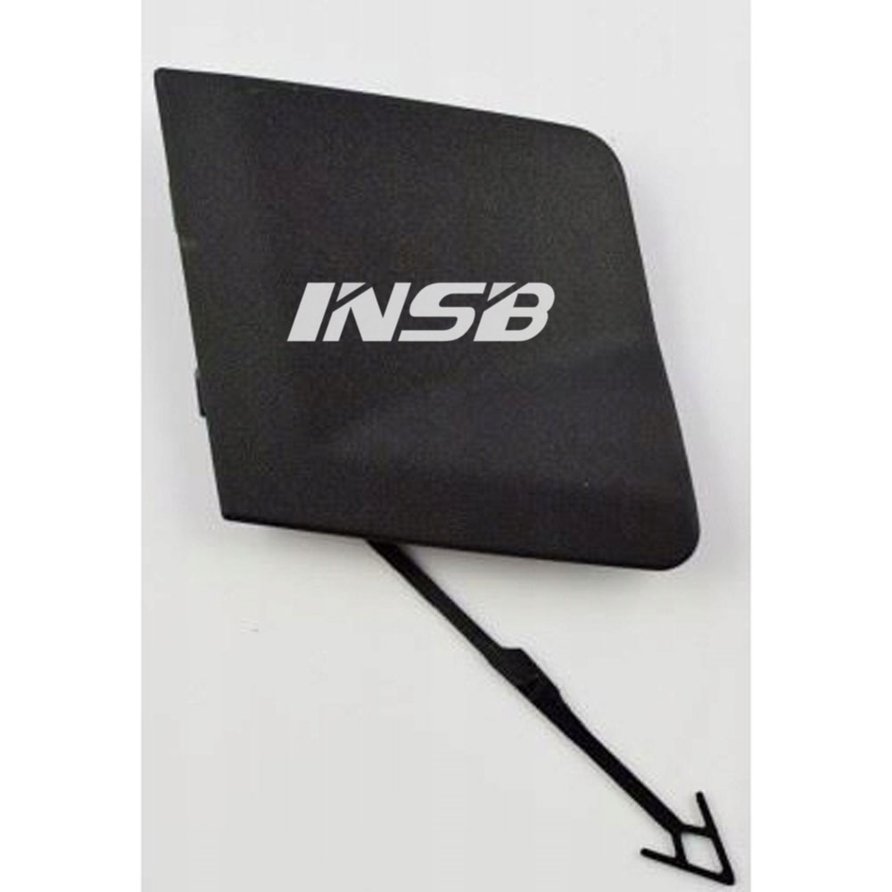 81416100560 81416100561 BUMPER MIDDLE COVER TGS RH LH for MAN TGX Euro6 TGX TG32020 On truck parts INM4054 INM4055