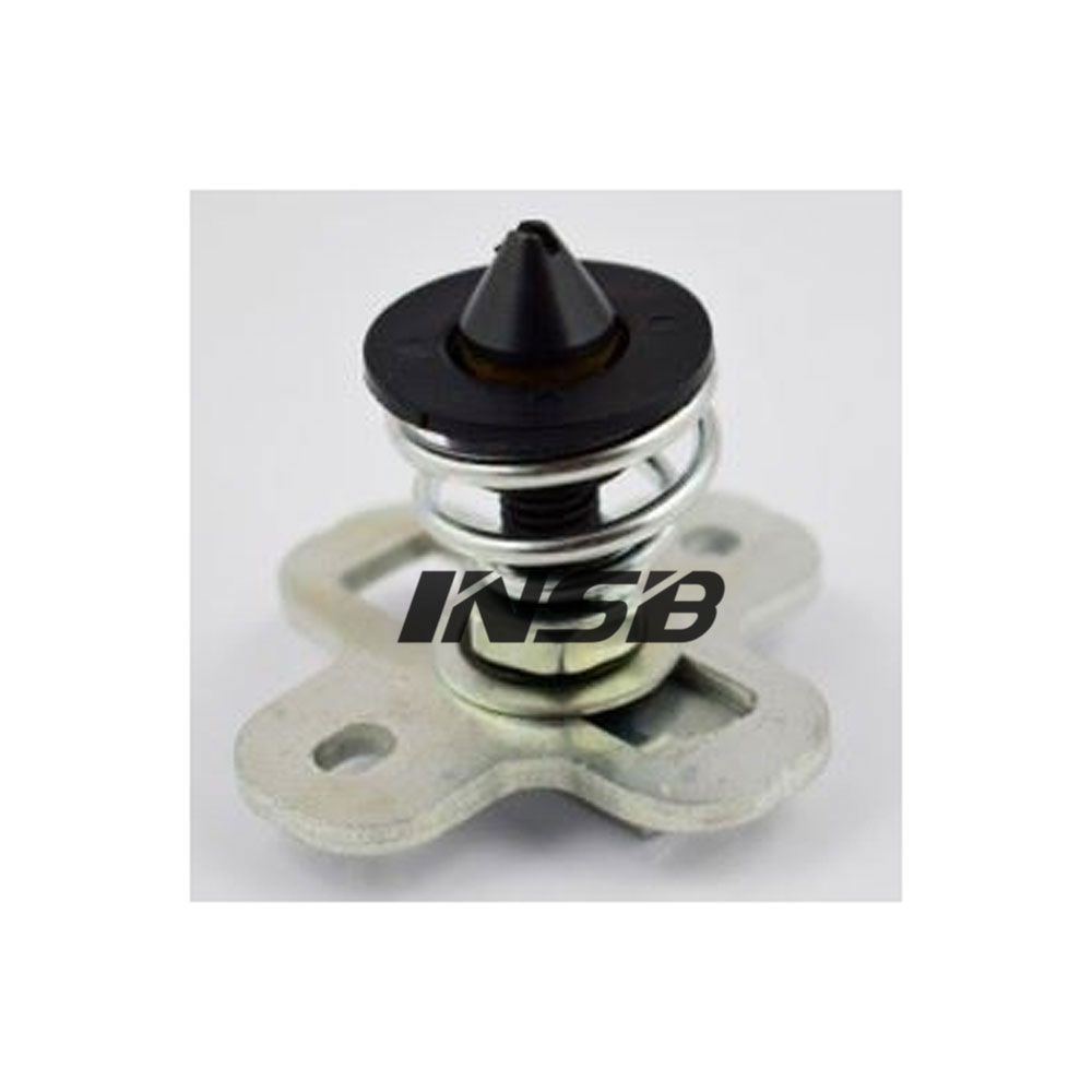 81611446002 Locking Bolt TGX TGS TGL TGM  for MAN TGX Euro6 TGX TG32020 On truck parts INM4069