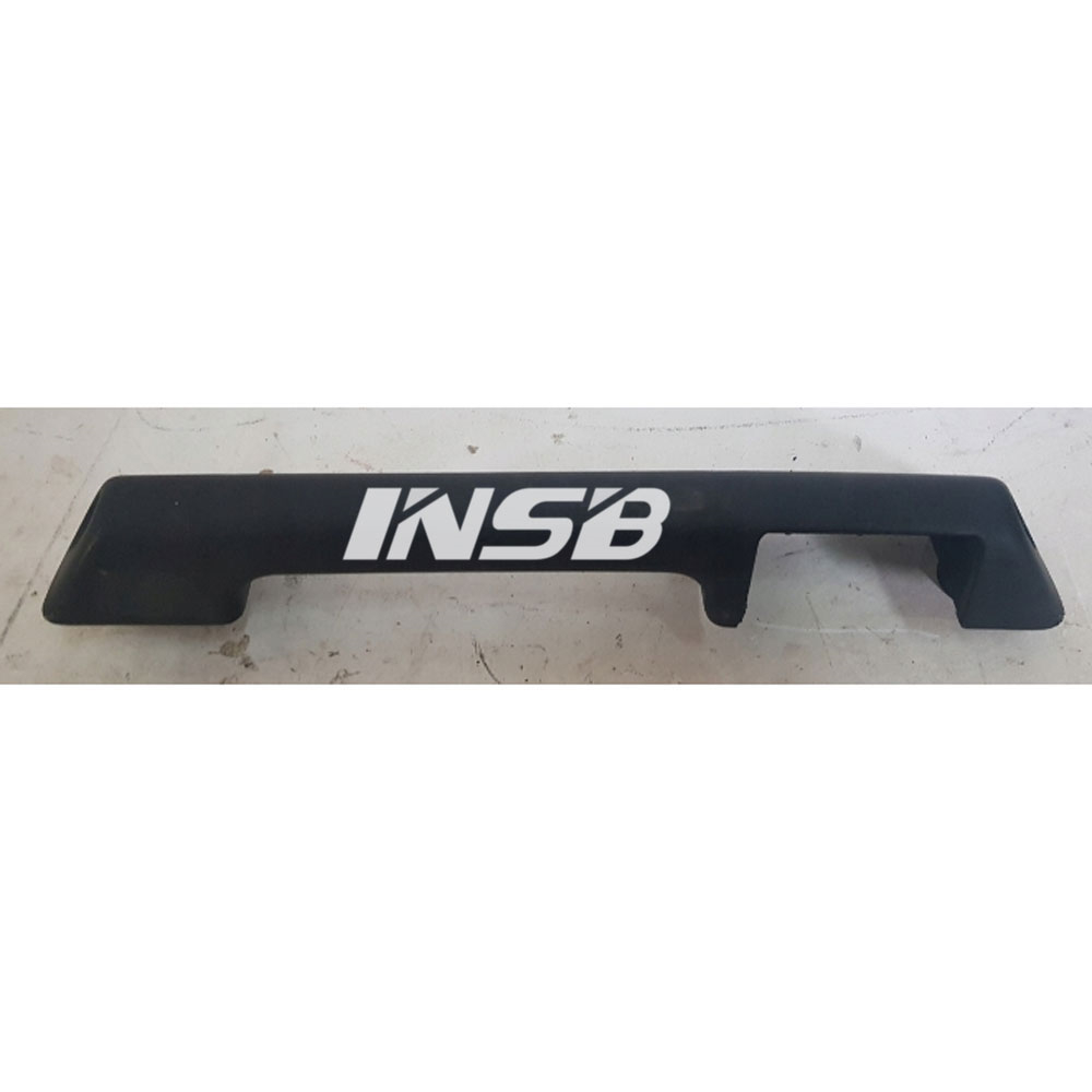 81611410002 81611410003 PANEL HANDLE TGX TGS for MAN TGX Euro6 TGX TG32020 On truck parts INM4073 INM4074