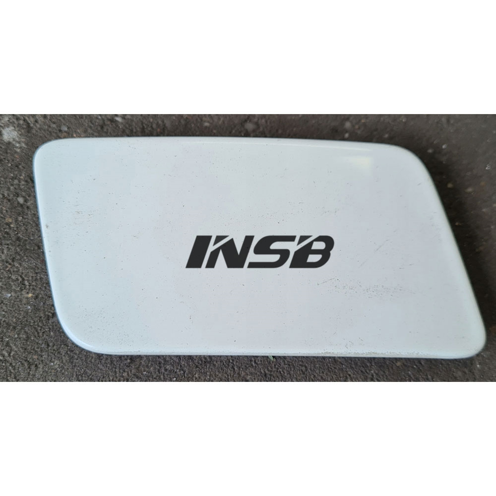 81416100532 81416100533 Head Lamp Case Hole Cap TGS TGX RH LH for MAN TGX Euro6 TGX TG32020 On truck parts INM4081 INM4082