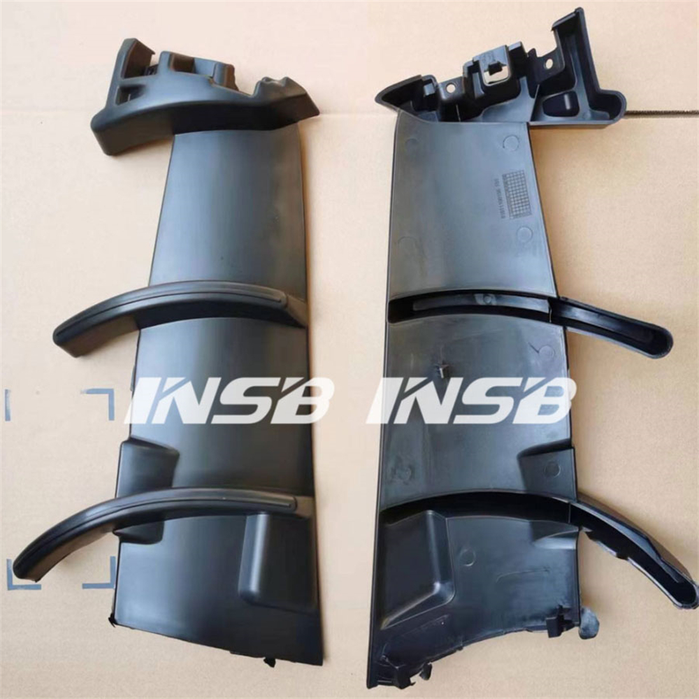 81611100156 81611100208