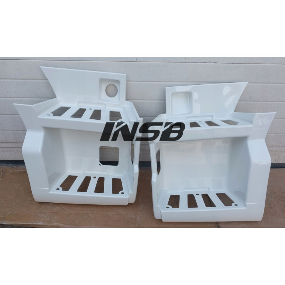 81615200066 81615200074