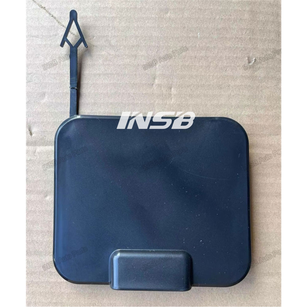 81615206004 81615200115 UPPER STEP COVER  for MAN TGX Euro6 TGX TG32020 On truck parts INM5032