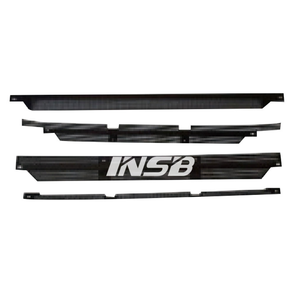 81416140104 81416140105 81416140106 8