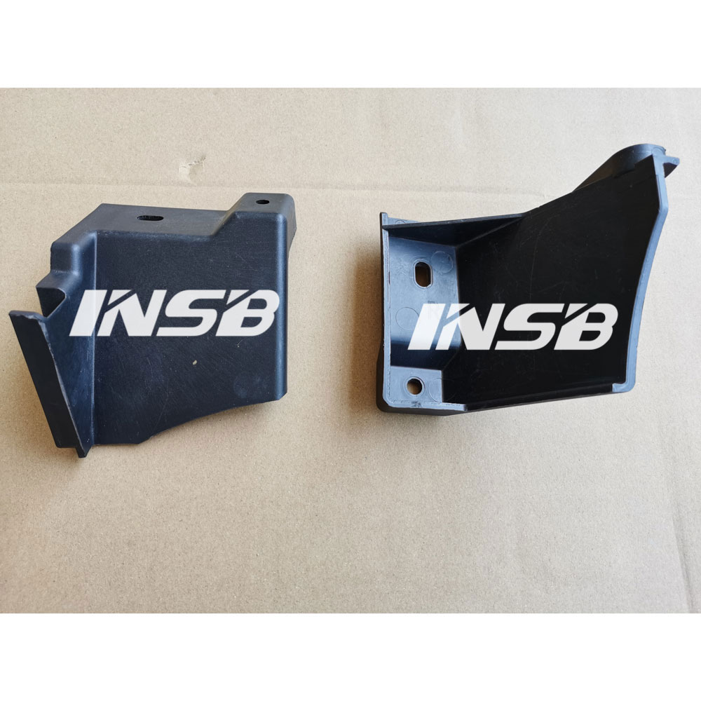 81416140228 81416100976