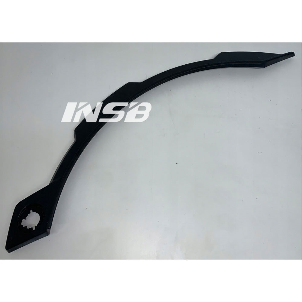 8161210092881612100929 FRONT FENDER TRIM RH LH for MAN TGX Euro6 TGX TG32020 On truck parts INM5065 INM5066