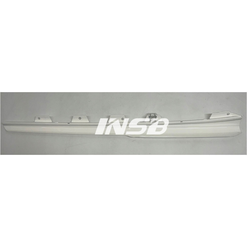 81626100058 8162610005281626100057 81626100051 Door Extension TRIM RH LH for MAN TGX Euro6 TGX TG32020 On truck parts INM5073 INM5074