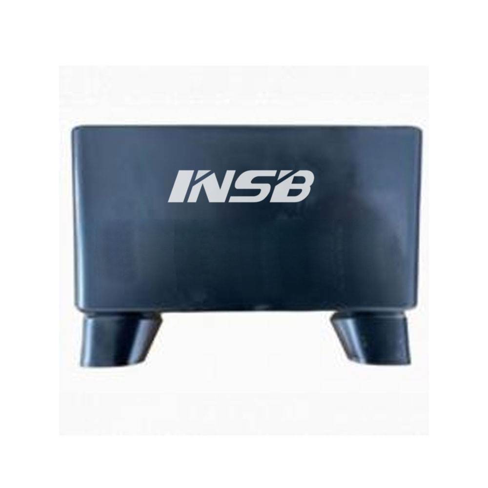 81416140098 BUMPER RADAR COVER for MAN TGX Euro6 TGX TG32020 On truck parts INM5081