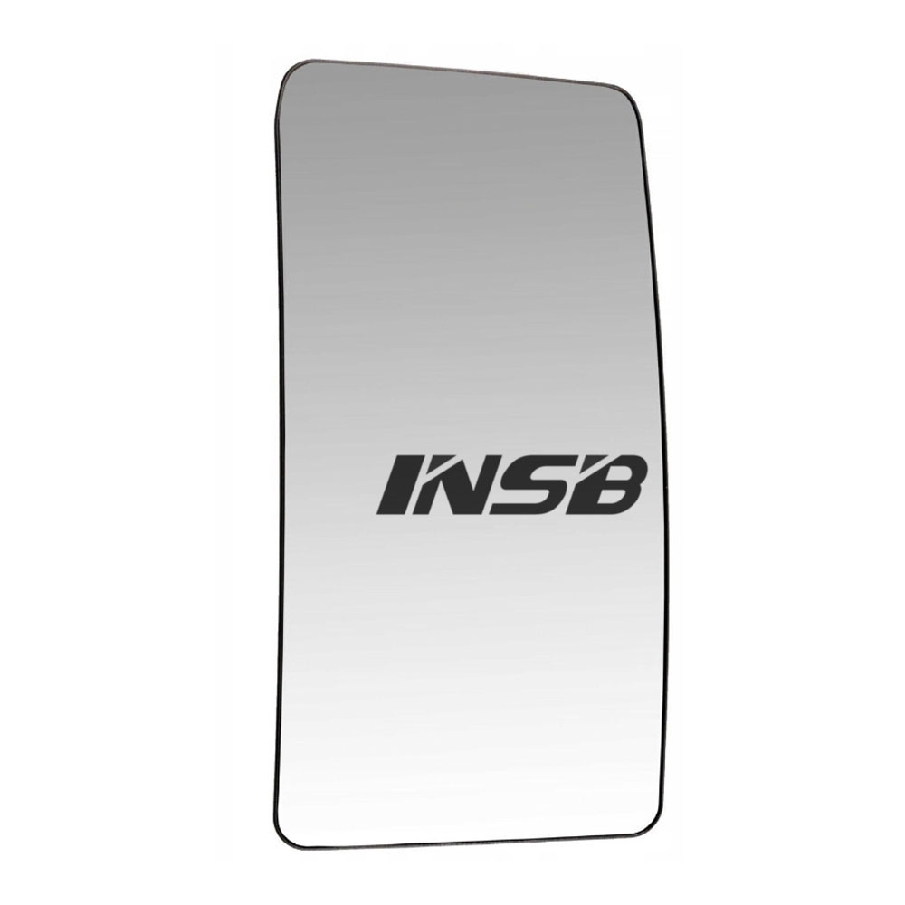 81637336084 81637336083 Big Mirror Glass with Heated RH LH for MAN TGX Euro6 TGX TG32020 On truck parts INM5098 INM5099