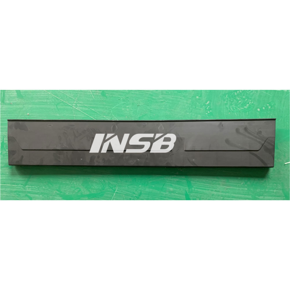 81416100979 PANEL for MAN TGX Euro6 TGX TG32020 On truck parts INM5104