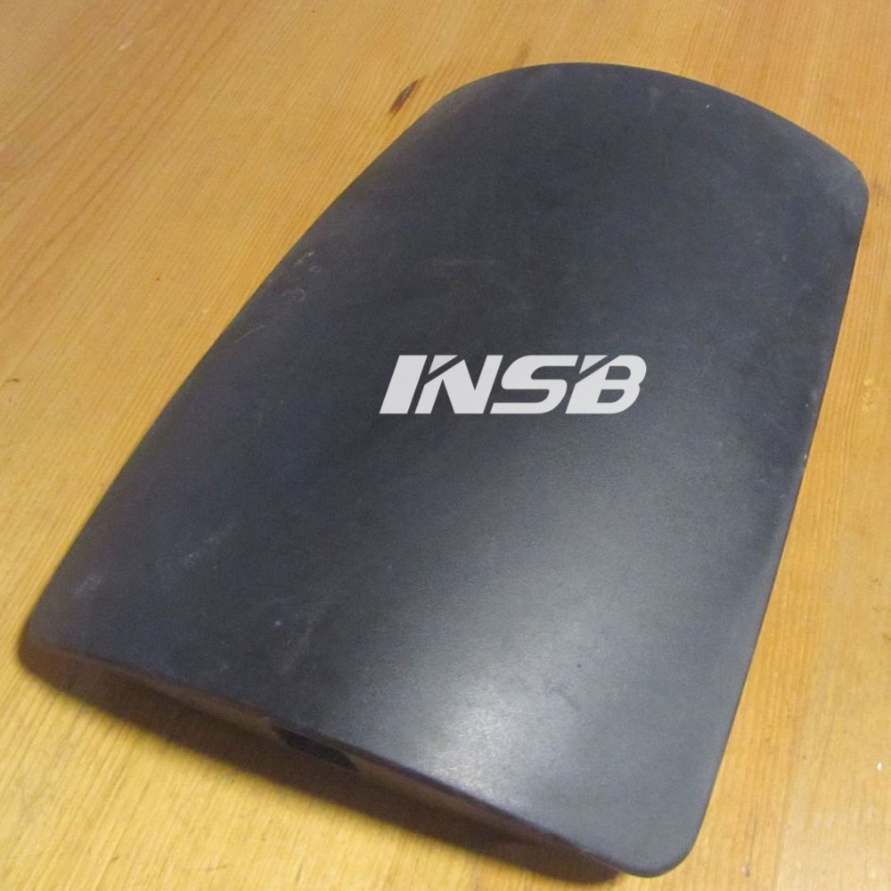 6418806270 6418809970 3816280272 Panel Corner RH LH For Benz SK MK NG Truck Spare Body Parts INMB1018 INMB1019