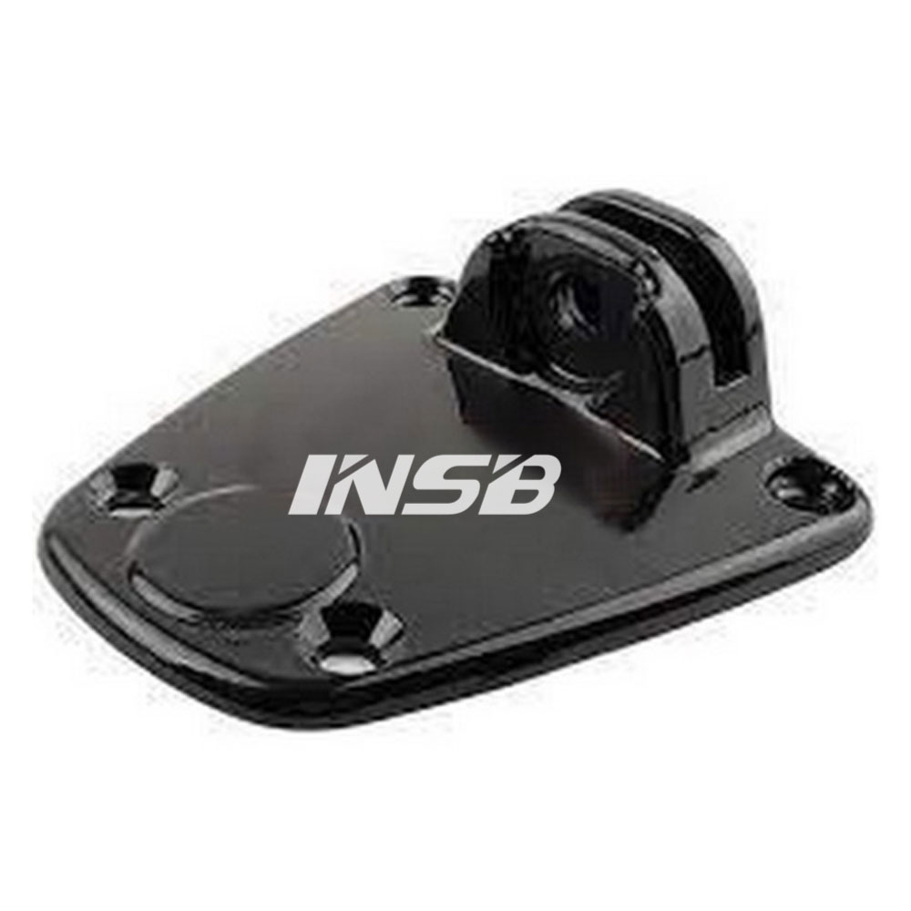 3818110136 Mirror Arm Base For Benz SK MK NG Truck Spare Body Parts INMB1035