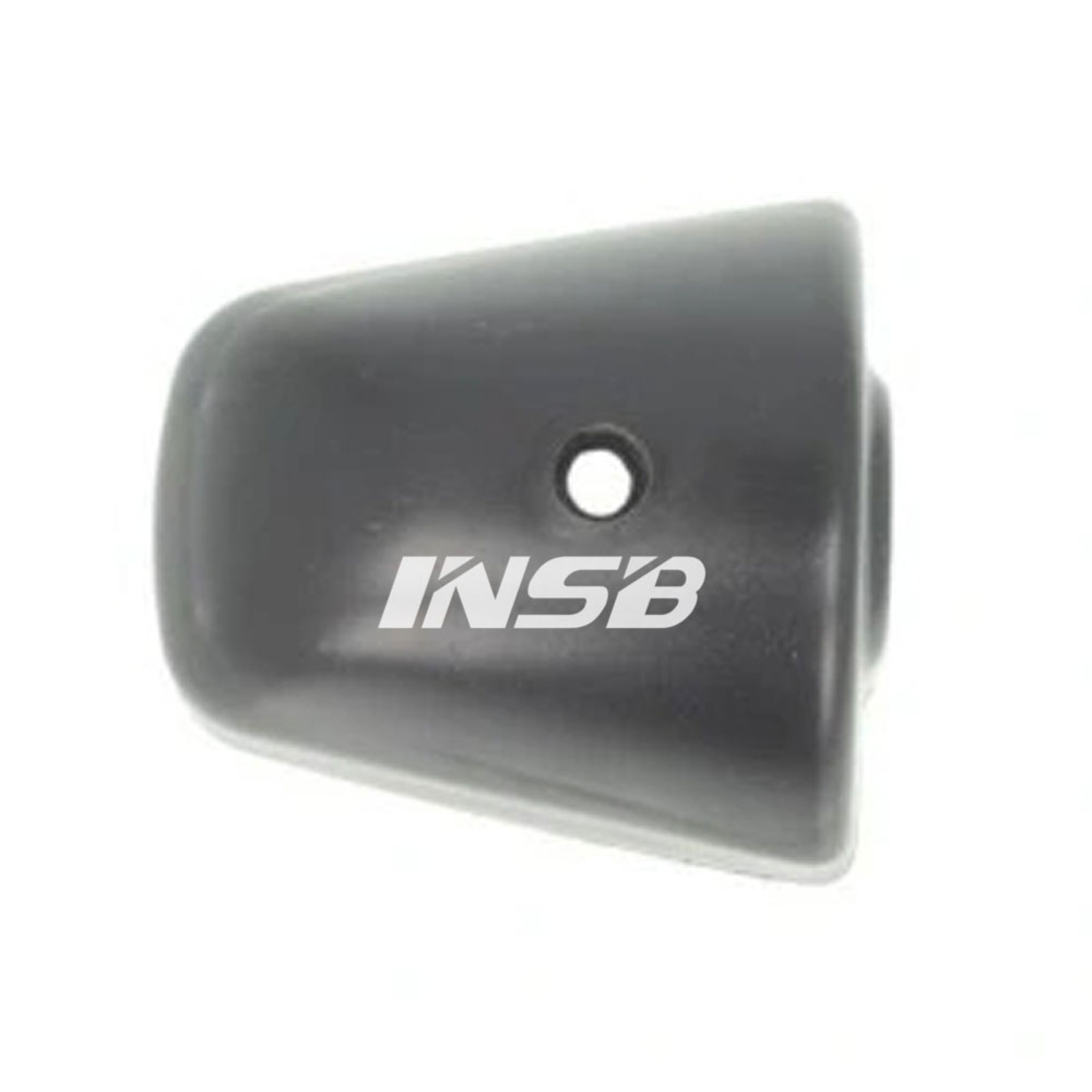 6418110207 Mirror Arm Cover For Benz SK MK NG Truck Spare Body Parts INMB1037