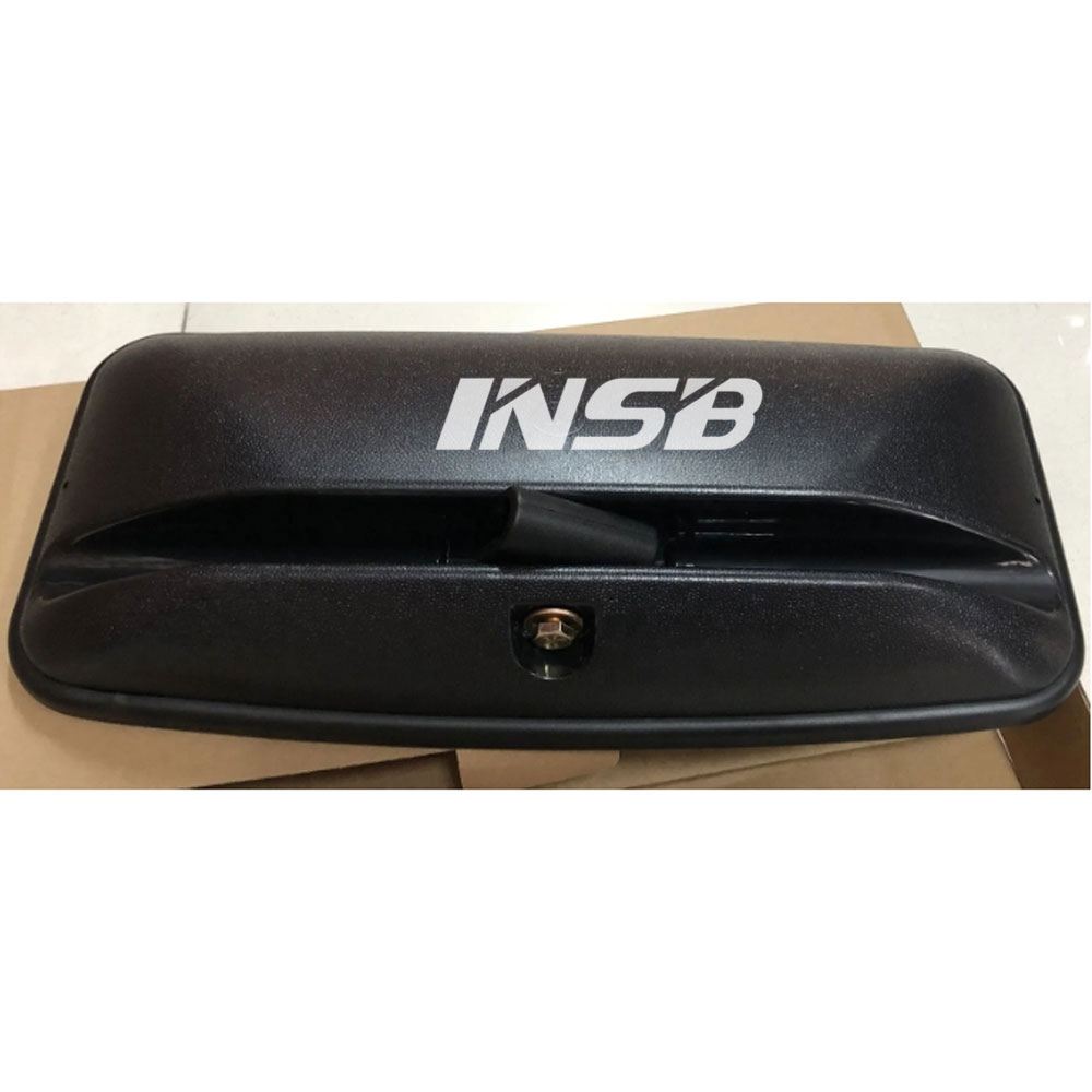 3818103716 3818103816 Mirror For Benz SK MK NG Truck Spare Body Parts INMB1039